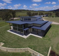 Donegal Farmstay - Accommodation Mooloolaba