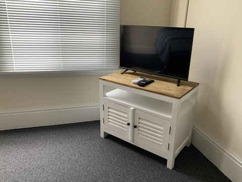 Donnybrook Hotel WA - Accommodation Mooloolaba 1