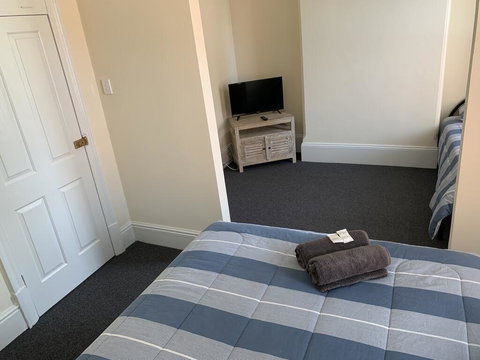 Donnybrook Hotel WA - Accommodation Mooloolaba 3