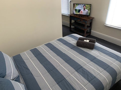 Donnybrook Hotel WA - Accommodation Mooloolaba 2