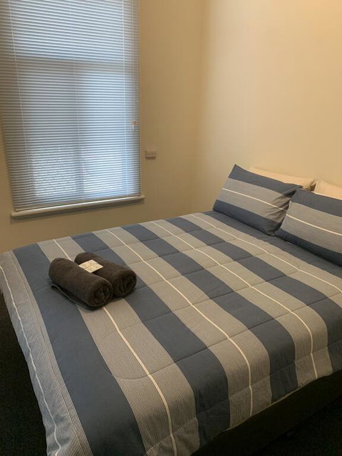 Donnybrook Hotel WA - Accommodation Mooloolaba 0