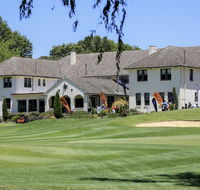 Dormie House - Accommodation Mooloolaba