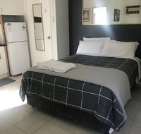 Dover Motel - Accommodation Mooloolaba