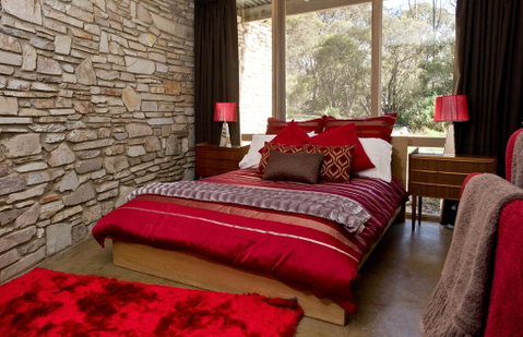DOWER HOUSE - Accommodation Mooloolaba 0