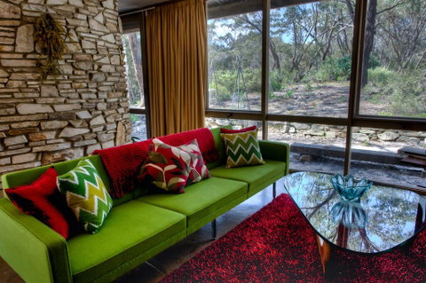 DOWER HOUSE - Accommodation Mooloolaba 3