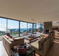 Dragonfly Lodge - Accommodation Mooloolaba