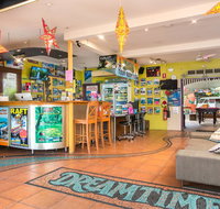 Dreamtime Travellers Rest - Accommodation Mooloolaba