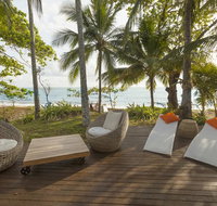 Drift Beach House Getaway - Accommodation Mooloolaba