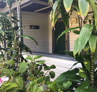 Driftway - Accommodation Mooloolaba