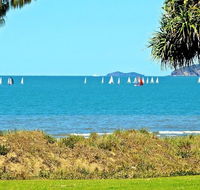 Driftwood Motel and Holiday Units - Accommodation Mooloolaba