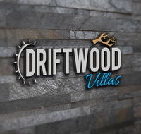 Driftwood Villas - Accommodation Mooloolaba