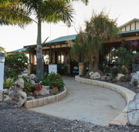 Drummond Cove Holiday Park - Accommodation Mooloolaba