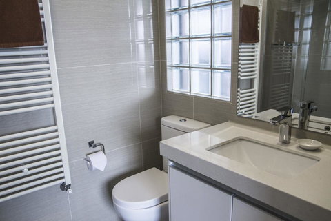 Duck Inn Mt Buller - Accommodation Mooloolaba 1