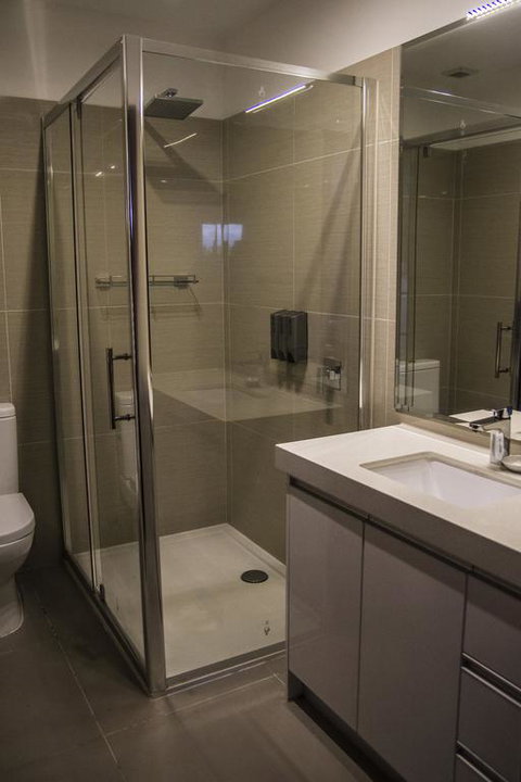 Duck Inn Mt Buller - Accommodation Mooloolaba 3