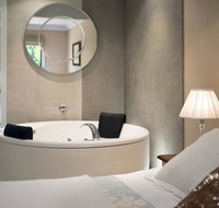 Ducks Bay - Accommodation Mooloolaba