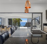 Due North Beach House - Accommodation Mooloolaba