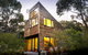 DULC Cabins - thumb 0