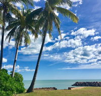 Dundee Beach Holiday Park - Accommodation Mooloolaba