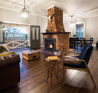 Dunroman - Accommodation Mooloolaba