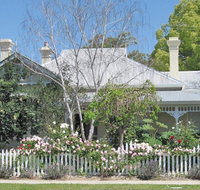 Durack House Bed and Breakfast - Accommodation Mooloolaba