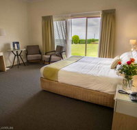 Eagle Heights Mountain Resort