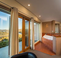 Eagle View Escape - Accommodation Mooloolaba
