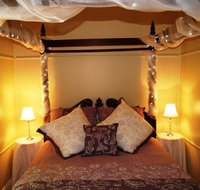 Eagle's View Bed  Breakfast - Accommodation Mooloolaba