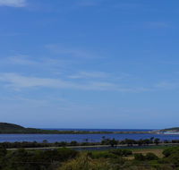 Eagles Nest Ocean Lookout - Accommodation Mooloolaba