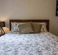 East Melbourne - Accommodation Mooloolaba