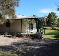 East Street Retreat - Accommodation Mooloolaba