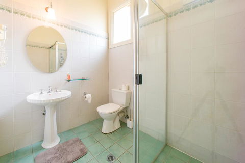East Sydney Hotel - Accommodation Mooloolaba 3