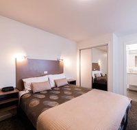 Eastern Sands City Centre - Accommodation Mooloolaba