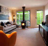 Eastern View Villa - Accommodation Mooloolaba