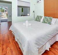 Easy Going Holiday unit on McKenzie MK4 - Accommodation Mooloolaba