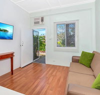Easy Going Holiday Unit On McKenzie MK5 - Accommodation Mooloolaba