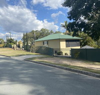 Eatons Hill Hidden Valley Retreat - Accommodation Mooloolaba