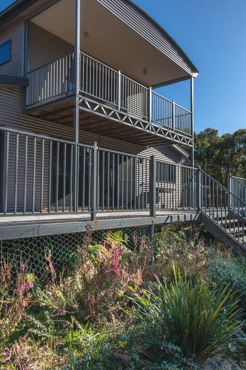 Echidna On Bruny - Accommodation Mooloolaba 3