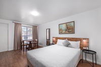 Book Lilydale Accommodation Vacations Accommodation Mooloolaba Accommodation Mooloolaba