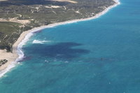 Book Jindalee Accommodation Vacations Accommodation Mooloolaba Accommodation Mooloolaba