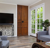 Edwin House Daylesford - Accommodation Mooloolaba