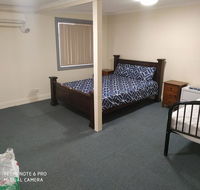 Egan st getaway - Accommodation Mooloolaba