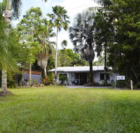 Egrets Rest - Accommodation Mooloolaba