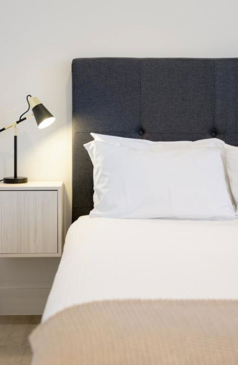 EIGHT TWO NINE TWO III: BONDI BEACH - Accommodation Mooloolaba 3