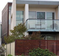 Eighty Eight - Accommodation Mooloolaba