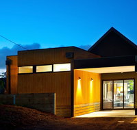 Elira 1 - Accommodation Mooloolaba