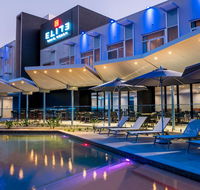 Elite Gold Coast - Accommodation Mooloolaba