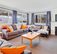 Elkhorn 11 - Accommodation Mooloolaba