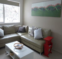 Elkhorn 17 - Accommodation Mooloolaba