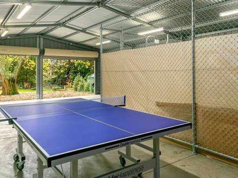 Elm Cottage - Accommodation Mooloolaba 2