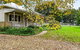 Elm Cottage - thumb 0